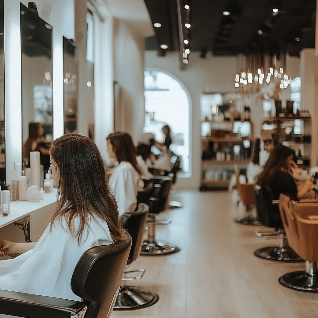 The Ultimate Guide to Hair Care: Tips for Healthy, Gorgeous Locks 2 The Ultimate Guide to Hair Care: Tips for Healthy, Gorgeous Locks