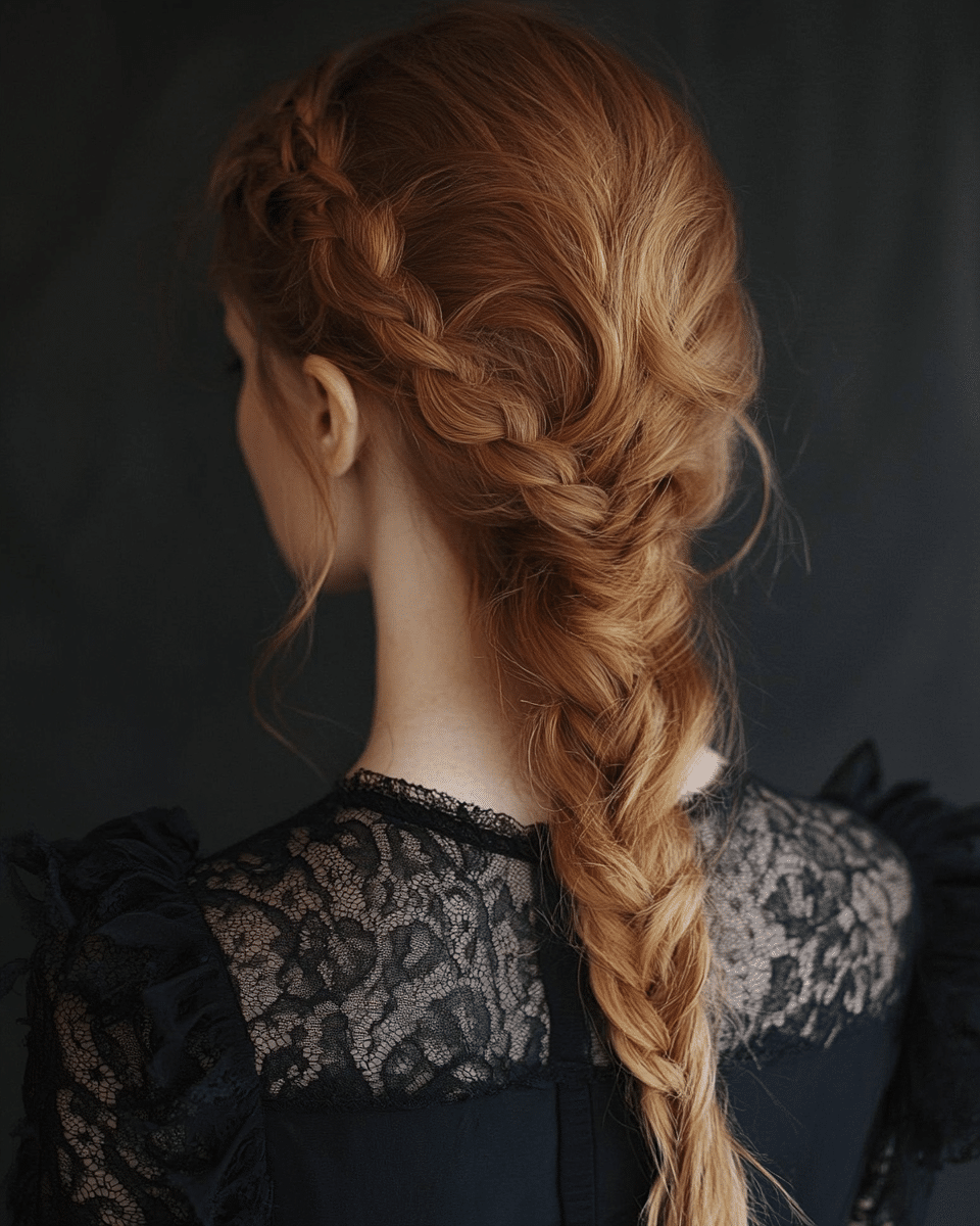 khaoula0921_AS_TILL_OF_A_STILL_OF_A_REALISTIC_Waterfall_Braid_cc81fbc3-9205-43c4-a574-a5c02464fdf1_3 The Ultimate Guide to Stunning Braided Hairstyles
