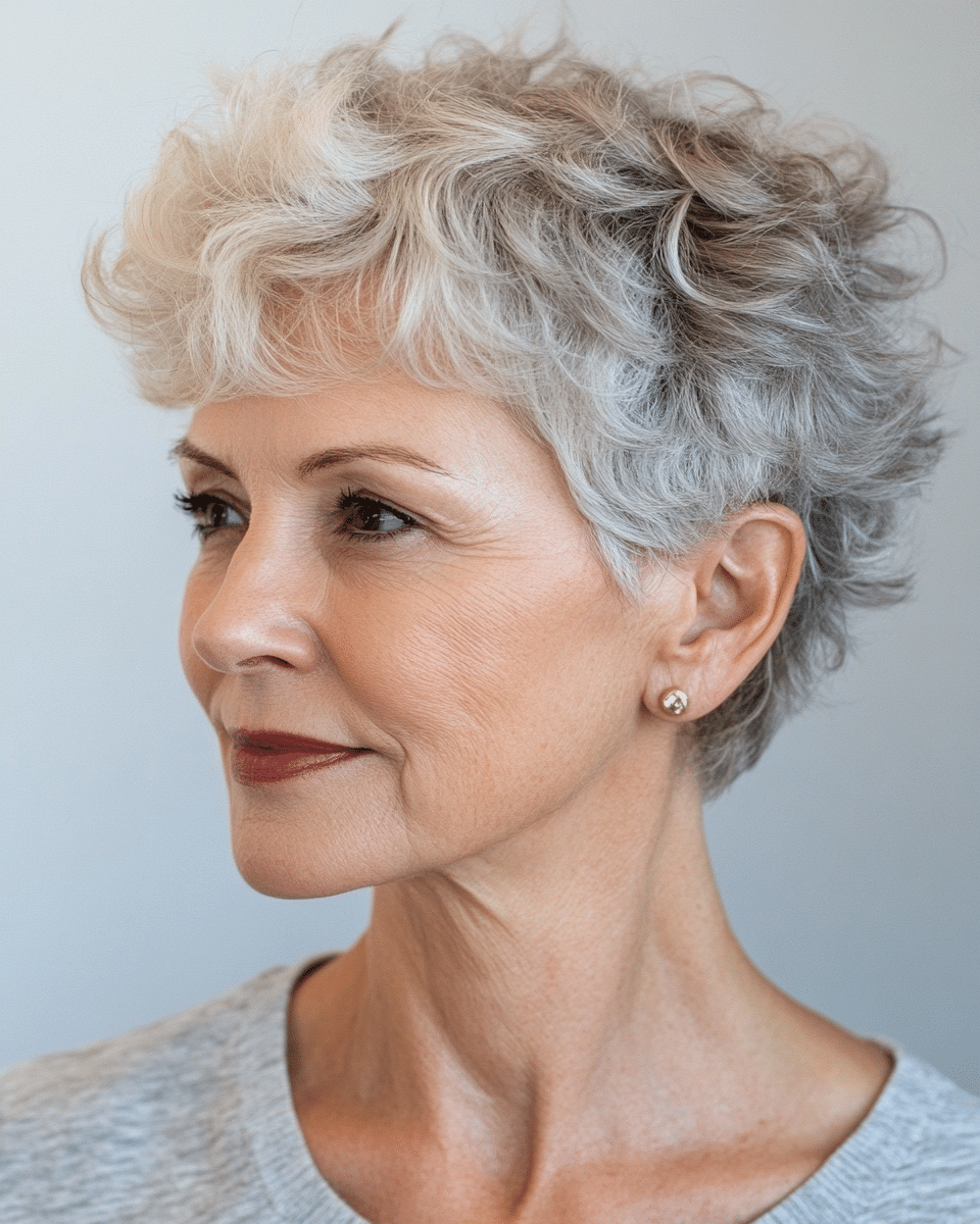 khaoula0921_A_STILL_OF_AN_OLD_WOMAN_Classic_Tapered_Waves_The_83adf0b2-32bd-42cf-8187-32d57669c54a_2 Stylish Short and Medium Curly Hairstyles for Older Women You Must See in 2025