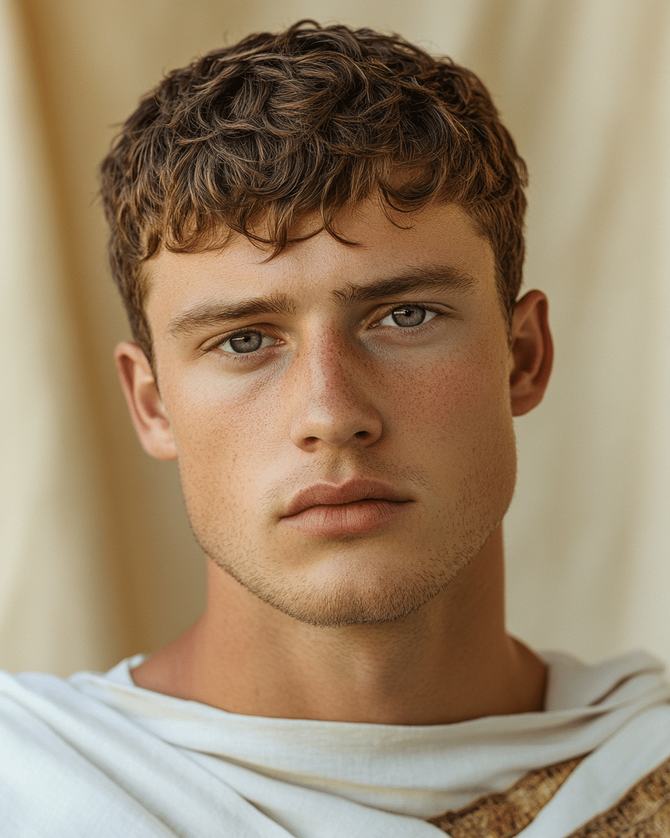 khaoula0921_A_STILL_OF_A_MAN_WITH_Caesar_Cut_with_Faded_Sides_6aea17b5-31a7-4521-9705-4ba78ea335d0_2 Trending Men's Hairstyles: Stay Stylish in 2025