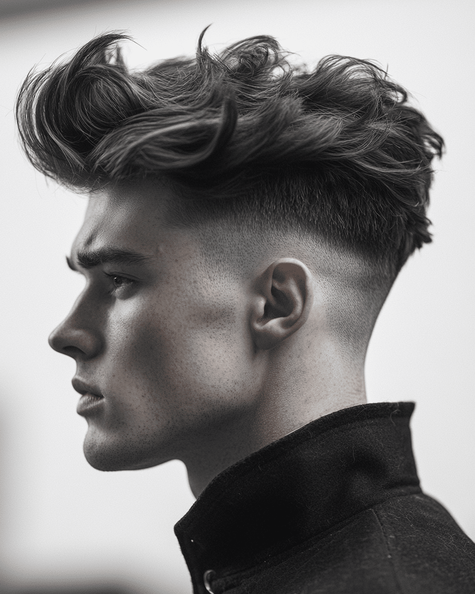 khaoula0921_A_STILL_OF_A_MAN_WITH_Disconnected_Undercut_A_bol_05f61d89-388e-4037-a906-ee9f97e2b7f8_2 15 Professional Hairstyles For Men