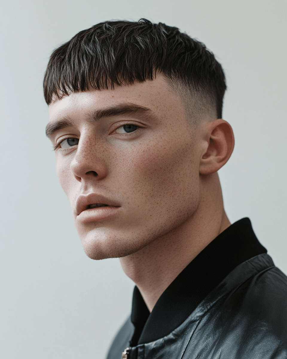 khaoula0921_A_STILL_OF_A_MAN_WITH_French_Crop_with_High_Fade__20f7f54f-e4bd-4471-a779-1a5999ad09a4_0 Trending Men's Hairstyles: Stay Stylish in 2025