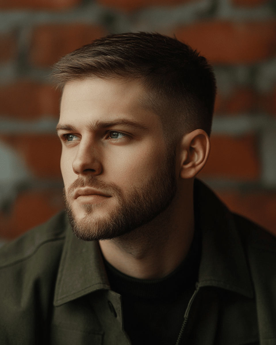 khaoula0921_A_STILL_OF_A_MAN_WITH_Gentlemans_Ivy_Style_A_soph_2745c403-f935-4f59-9bf6-591ce6d42f06_1 Iciness Hairstyles Mens: French Crop