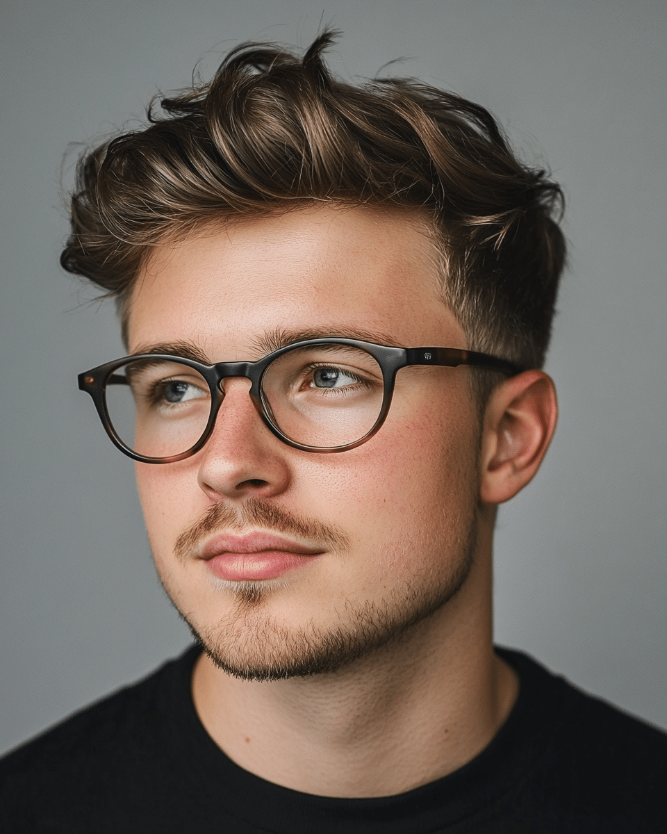 khaoula0921_A_STILL_OF_A_MAN_WITH_Layered_Brush-Up_This_hairs_fbcb3186-b983-487c-b3e3-1d15c212eac8_3 15 Professional Hairstyles For Men
