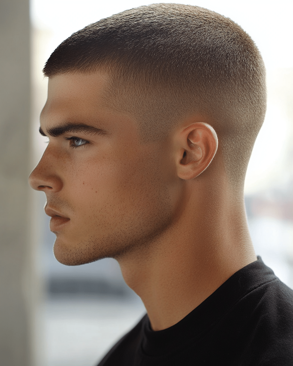 khaoula0921_A_STILL_OF_A_MAN_WITH_Lifted_Crop_Cut_A_slightly__25e50052-7185-4b92-b64d-0948eb3fbb42_1 Iciness Hairstyles Mens: French Crop