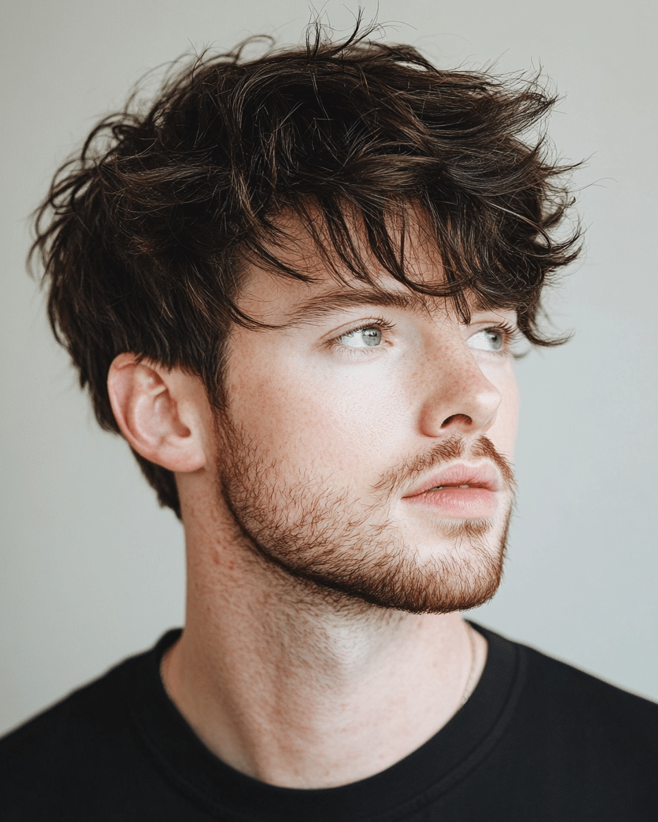 khaoula0921_A_STILL_OF_A_MAN_WITH_Modern_Textured_Cut_A_fresh_edfb1a6e-c5f8-4f81-bb90-394829427270_1 Iciness Hairstyles Mens: French Crop