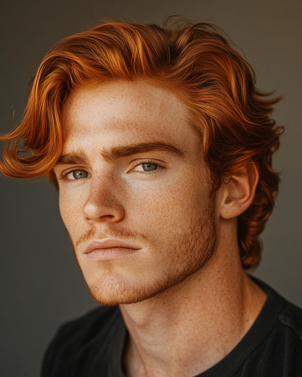 khaoula0921_A_STILL_OF_A_MAN_WITH_Side-Swept_Waves_with_a_Low_93f27f80-580b-4ba4-af1c-4ea396b35019_0 15 Professional Hairstyles For Men