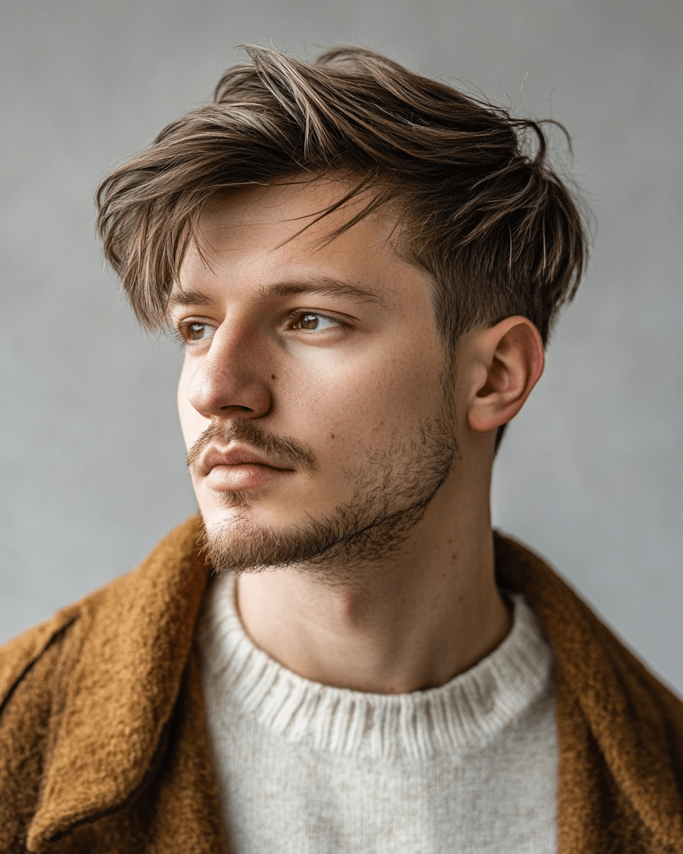 khaoula0921_A_STILL_OF_A_MAN_WITH_Side-Textured_Crop_A_more_f_e61cec12-acc2-4f97-81b9-fbb7162d516d_1 Iciness Hairstyles Mens: French Crop