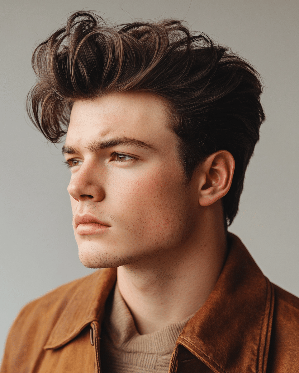 khaoula0921_A_STILL_OF_A_MAN_WITH_Textured_Quiff_The_textured_358fc242-aa82-4038-9295-1676ba85b557_1 15 Professional Hairstyles For Men
