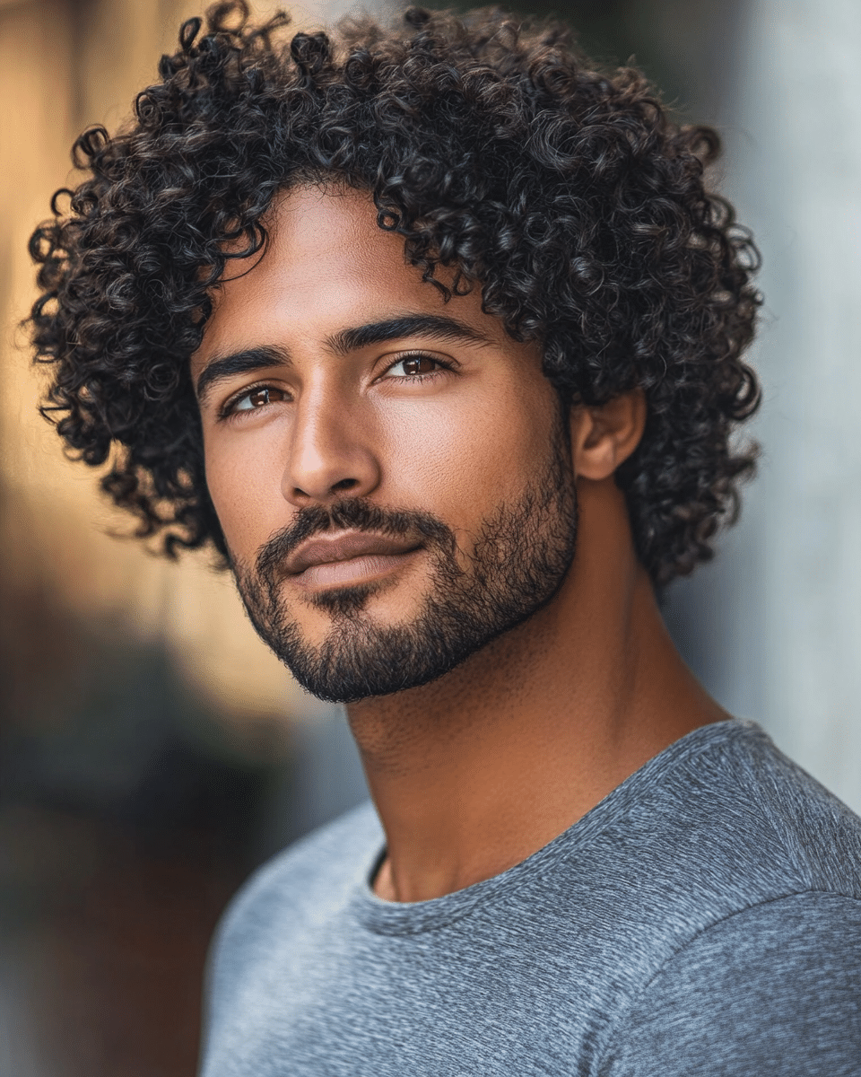 khaoula0921_A_STILL_OF_A_MAN_WITH_The_Curly_Contour_For_men_w_82c90fa1-05f4-4a45-a653-fdc076da3284_1 Discover 10 Top Short Quiff Hairstyles for Men