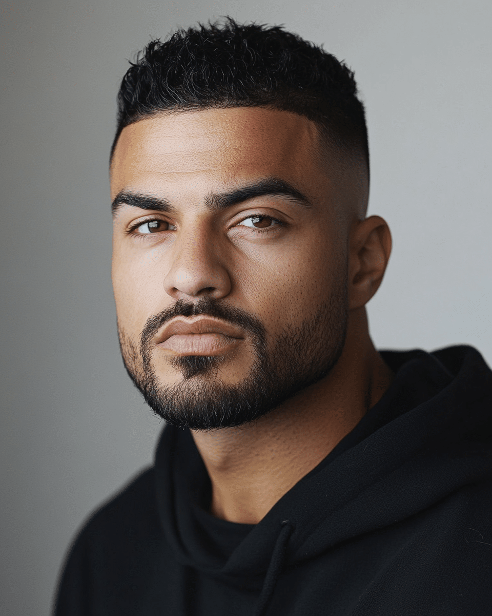 khaoula0921_A_STILL_OF_A_MAN_WITH_The_High_Lift_Fade_If_you_l_6b30d45b-c437-481a-af55-6ce66abe9e46_0 Discover 10 Top Short Quiff Hairstyles for Men