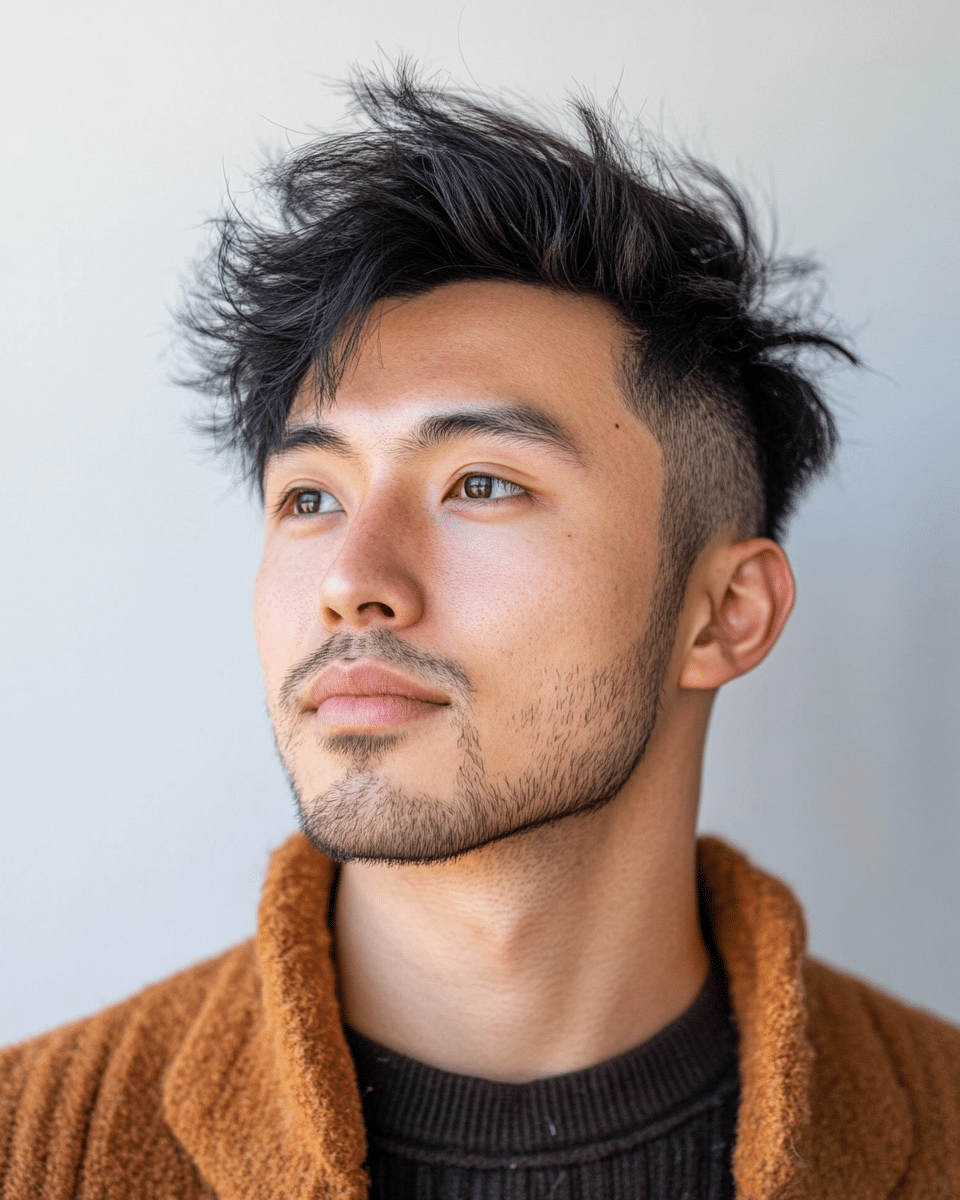 khaoula0921_A_STILL_OF_A_MAN_WITH_Undercut_Layered_Style_A_bo_269363ab-7a0a-43c7-8364-b35034b8867d_3 Iciness Hairstyles Mens: French Crop