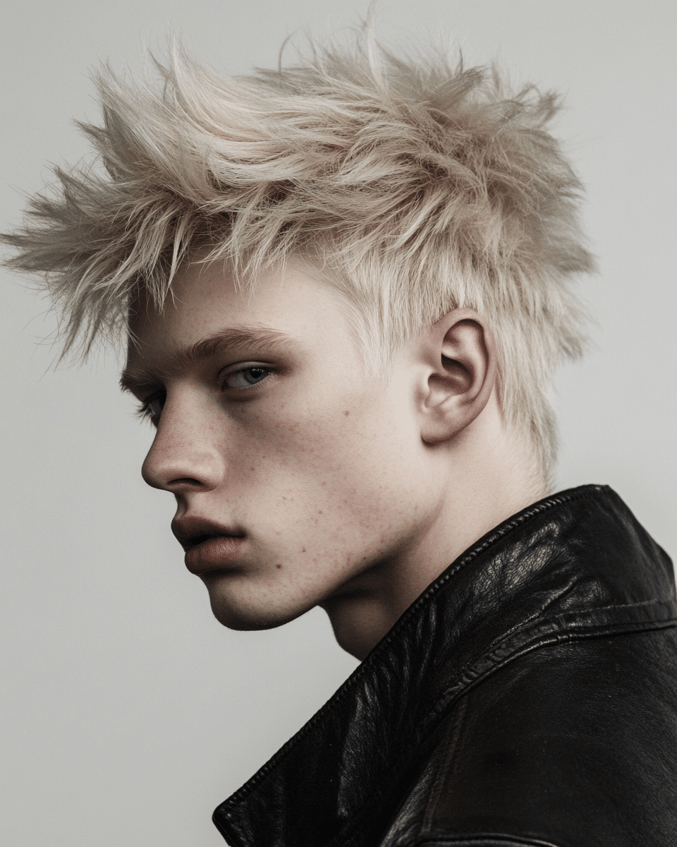 khaoula0921_A_STILL_OF_A_STILL_OF_A_MALE_Short_Spiky_Haircut__a3a9d393-4f34-471d-81b9-7fc0c4413e75_3 Crew Cut Classics: 15 Timeless Looks for Men