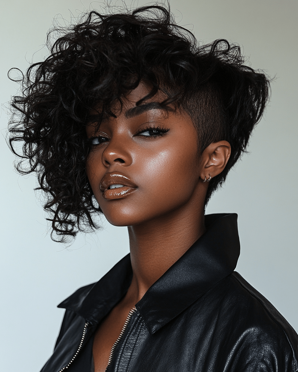 khaoula0921_A_STILL_OF_Asymmetrical_Butterfly_Cut_for_Bouncy__c145cb50-f359-4b36-90bb-f07318014246_2 Transform Your Curls with the Butterfly Haircut: Top Styles and Care Tips