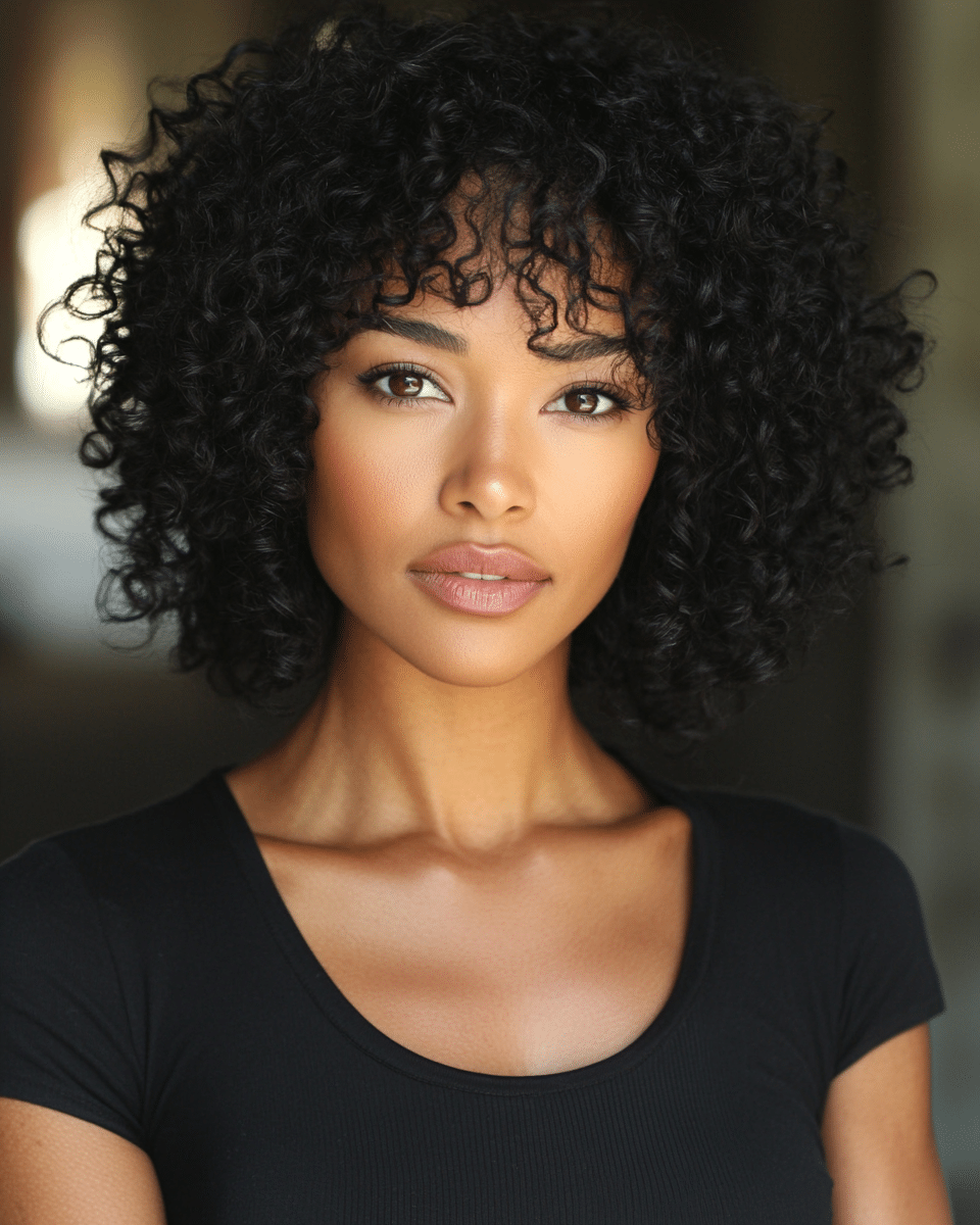 khaoula0921_A_STILL_OF_Classic_Butterfly_Cut_for_Tight_Curls__9752e9d4-f62a-4043-9dff-a2f4770ec789_0 Transform Your Curls with the Butterfly Haircut: Top Styles and Care Tips