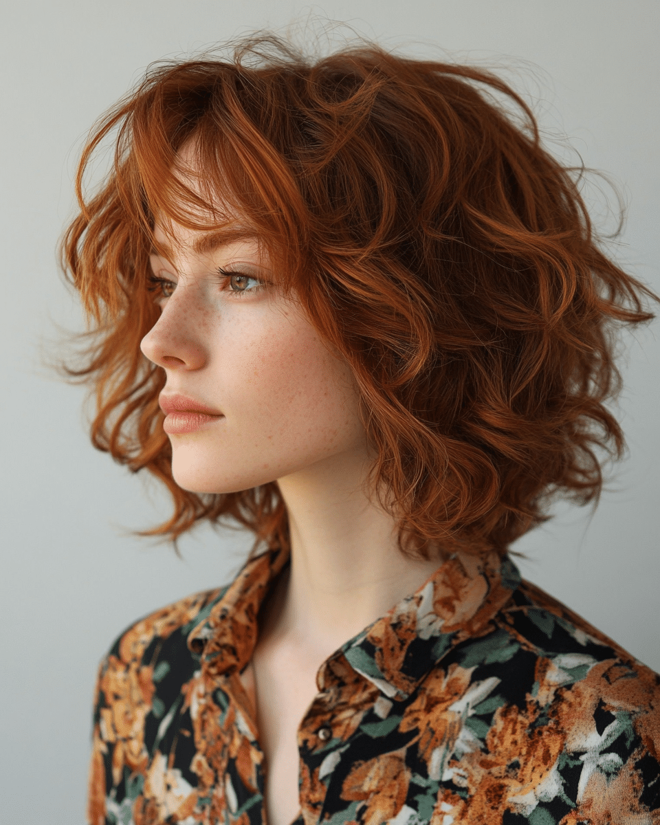 khaoula0921_A_STILL_OF_Curly_Shag_with_Auburn_Balayage_This_t_d5dda4df-d028-44ca-966b-a5e80fe0c196_0 Top 11 Medium Length Curly Hairstyles to Inspire Your Next Look