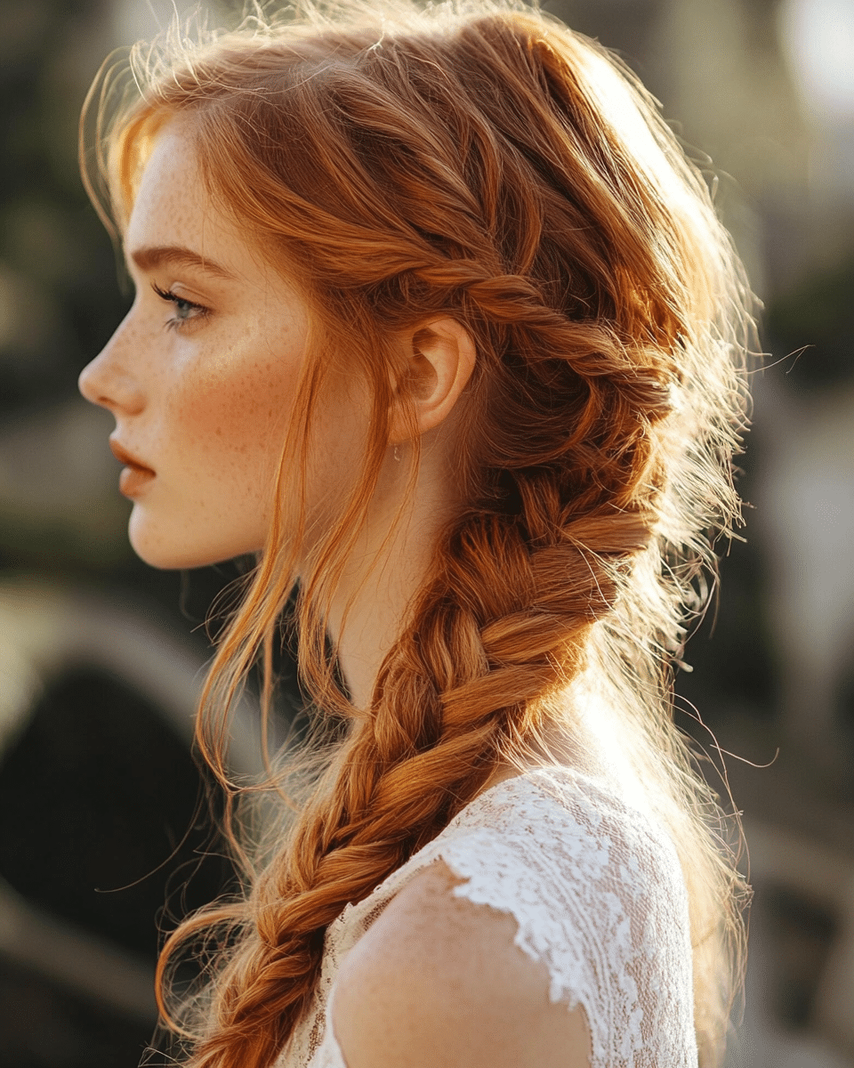 khaoula0921_A_STILL_OF_Fishtail_Side_Braid_A_fishtail_braid_b_231c71a3-32a0-4a53-8758-4db5706224aa_1 The Ultimate Guide to Stunning Braided Hairstyles
