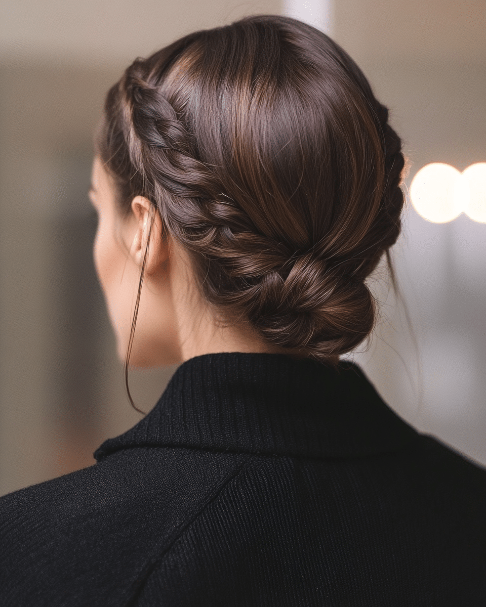khaoula0921_A_STILL_OF_French_Braids_into_Low_Bun_Two_French__5b034790-7124-4057-8cf8-82c7e8ce7c31_3 The Ultimate Guide to Stunning Braided Hairstyles