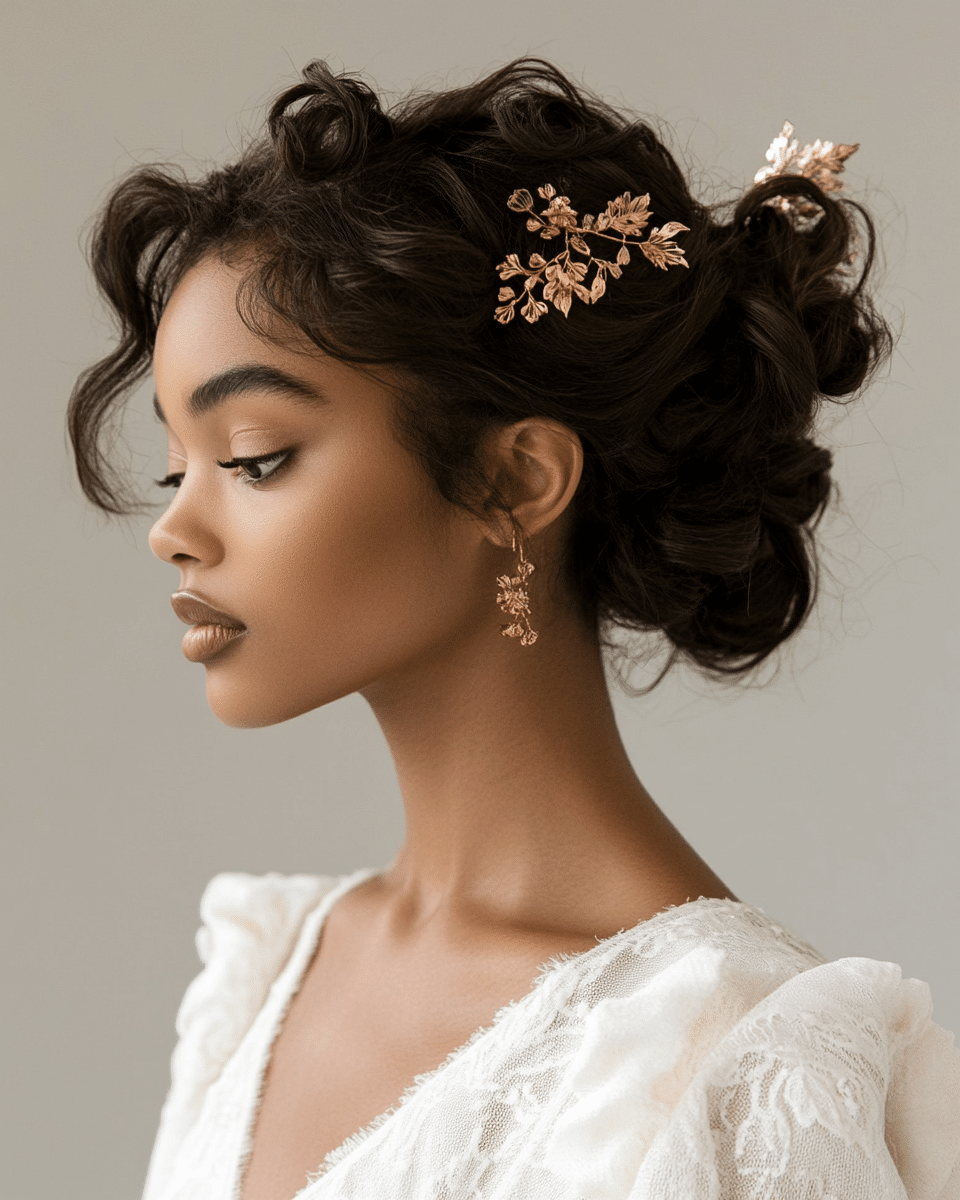 khaoula0921_A_STILL_OF_Grecian-Inspired_Updo_Inspired_by_anci_72ae31ff-7e76-46f0-8d2c-36574b53310a_1 10 Elegant Tousled Updos for a Romantic Look