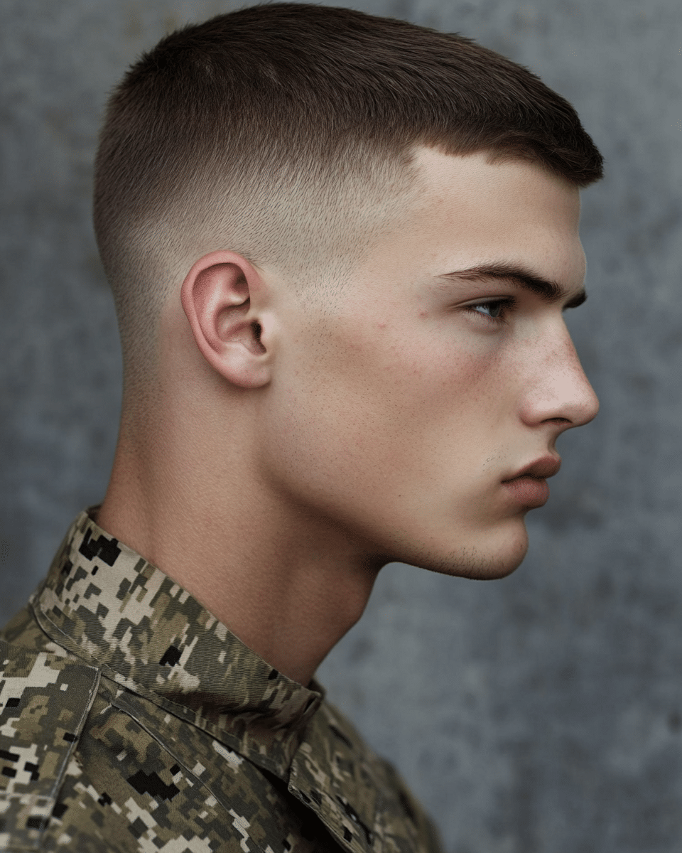khaoula0921_A_STILL_OF_High_and_Tight_This_military-inspired__4e1687f4-ba07-4cbd-8968-0cdeceb755ac_2 Crew Cut Classics: 15 Timeless Looks for Men