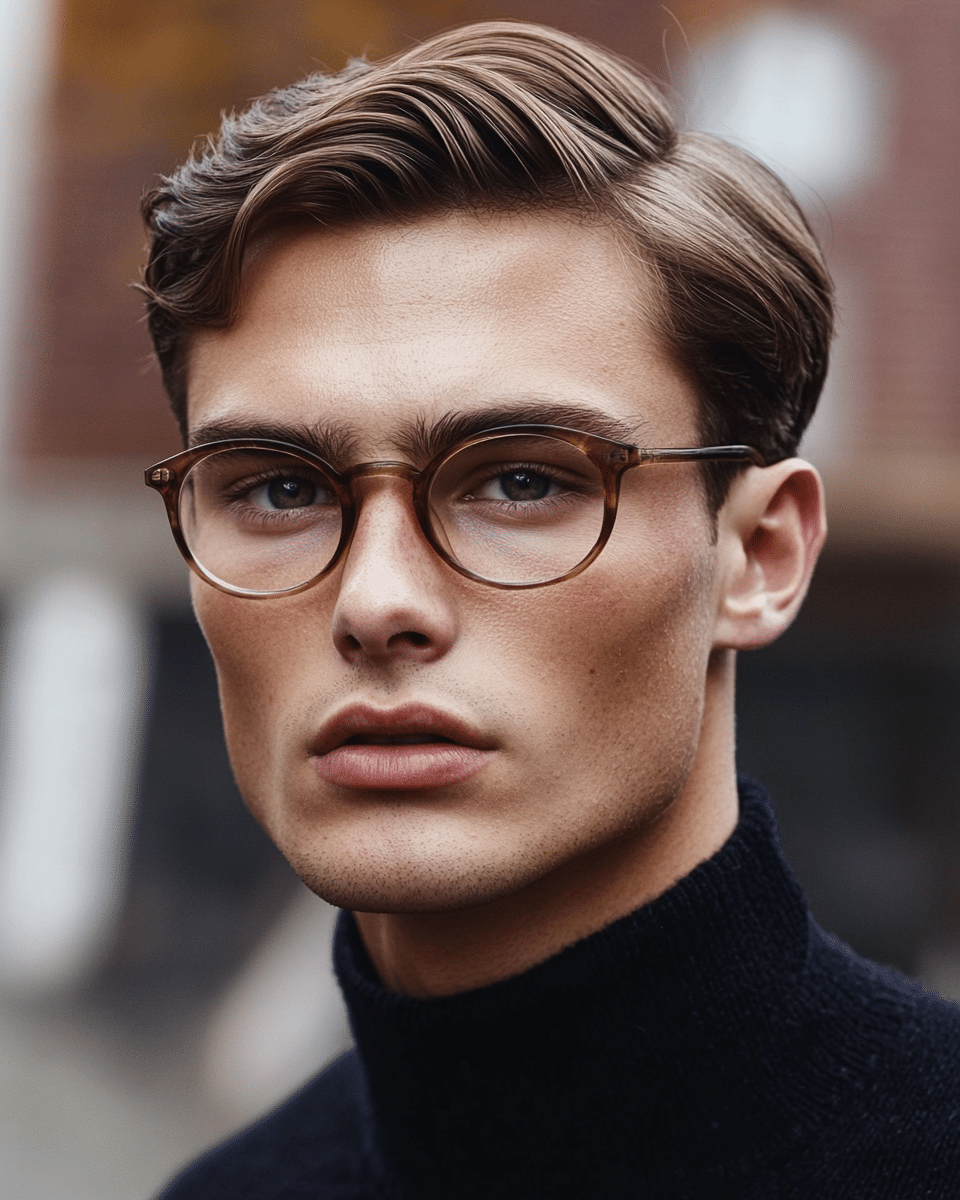 khaoula0921_A_STILL_OF_Ivy_League_Cut_A_refined_variation_of__e73de343-c450-4280-9ed7-e28d113cf215_3 Crew Cut Classics: 15 Timeless Looks for Men