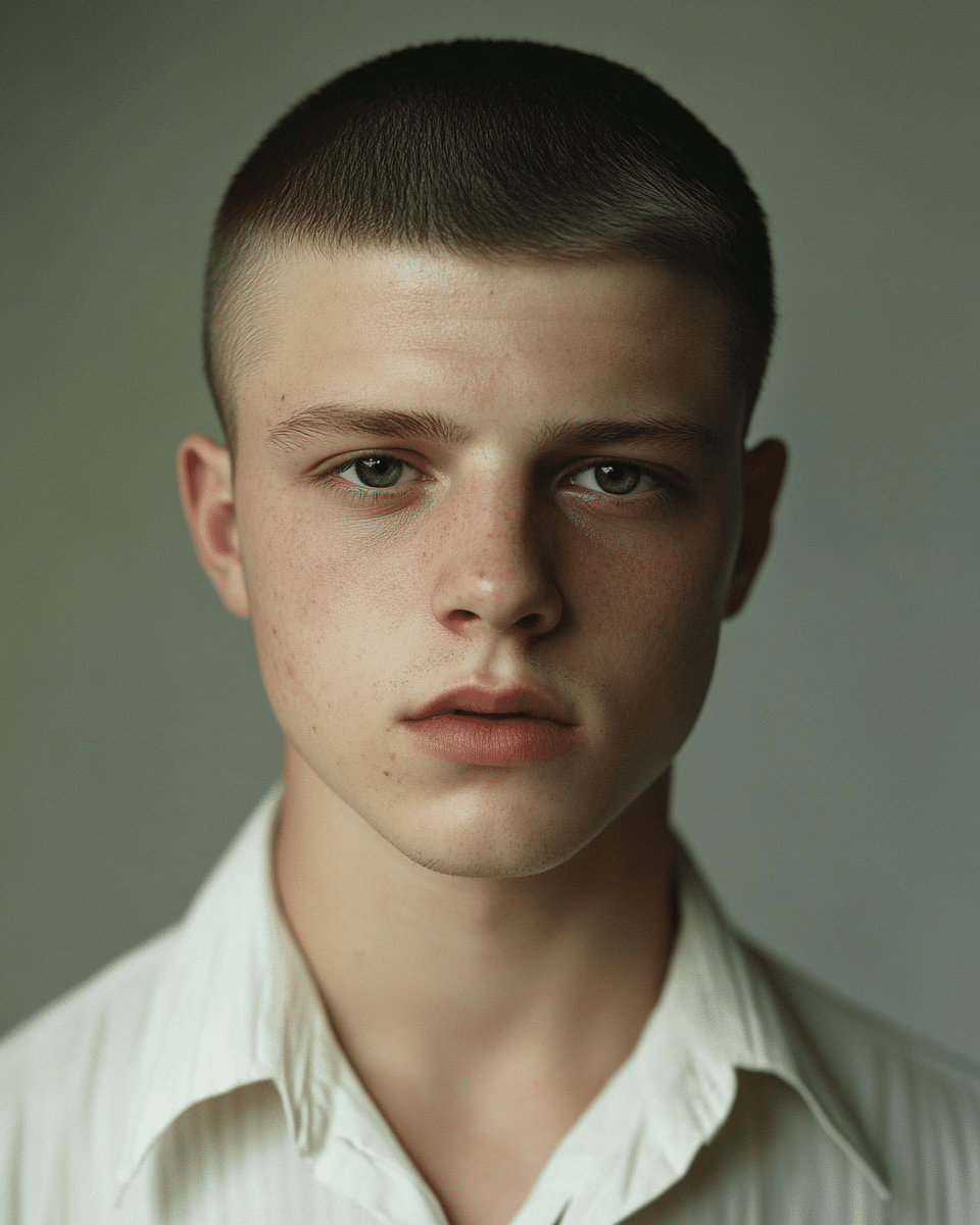 khaoula0921_A_STILL_OF_Ivy_League_Haircut_A_longer_version_of_0a1c672e-ae2e-4aff-87c3-ba7341bd4241_1 Men's Short Hairstyles: Discover Your Ideal Haircuts