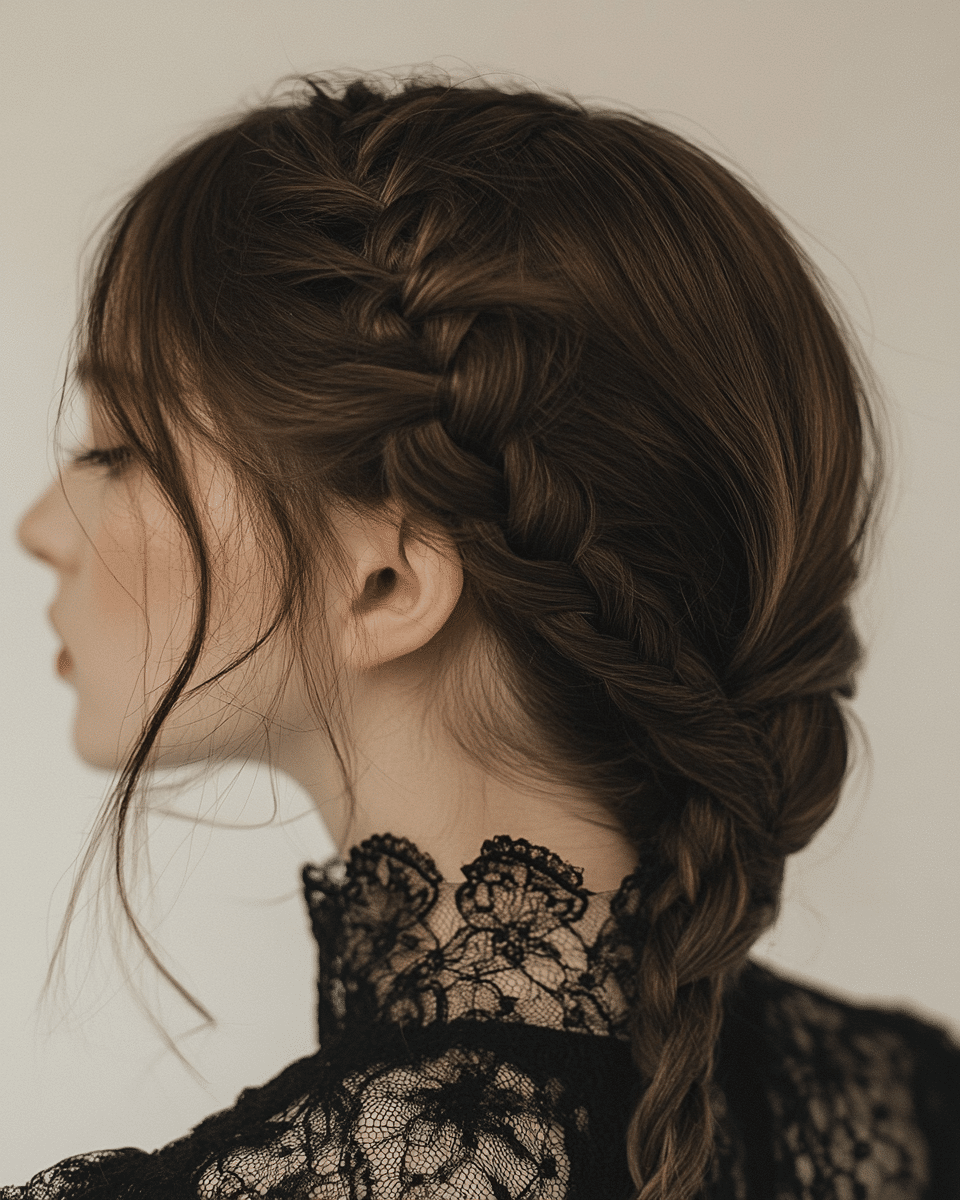 khaoula0921_A_STILL_OF_Lace_Braid_A_single_braid_sweeps_acros_40afa875-edfb-4337-ba82-b9303090aed4_2 The Ultimate Guide to Stunning Braided Hairstyles