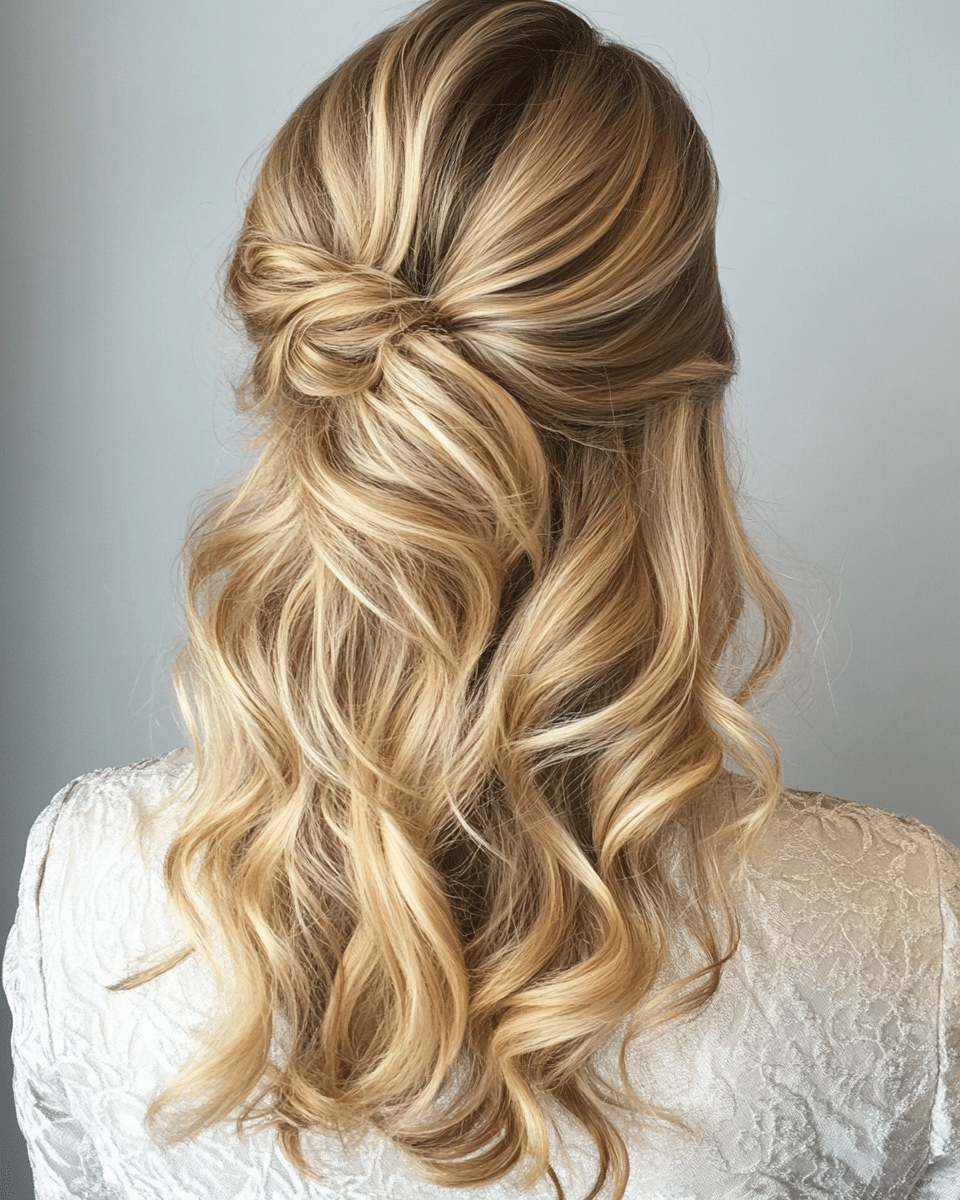 khaoula0921_A_STILL_OF_Layered_Curls_with_Sandy_Blonde_Balaya_e9ac6c36-a7ca-4b96-82e6-017939d25d91_3 Top 11 Medium Length Curly Hairstyles to Inspire Your Next Look