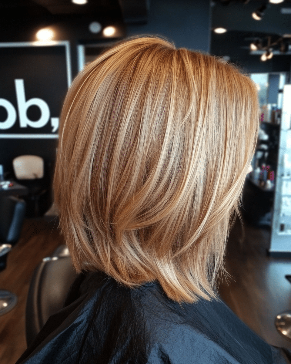 khaoula0921_A_STILL_OF_Long_Bob_with_Layers_The_long_bob_or_l_7523acbe-6f98-4415-937a-e8656c465764_3 Top 10 Layered Haircuts for Medium-Length Hair