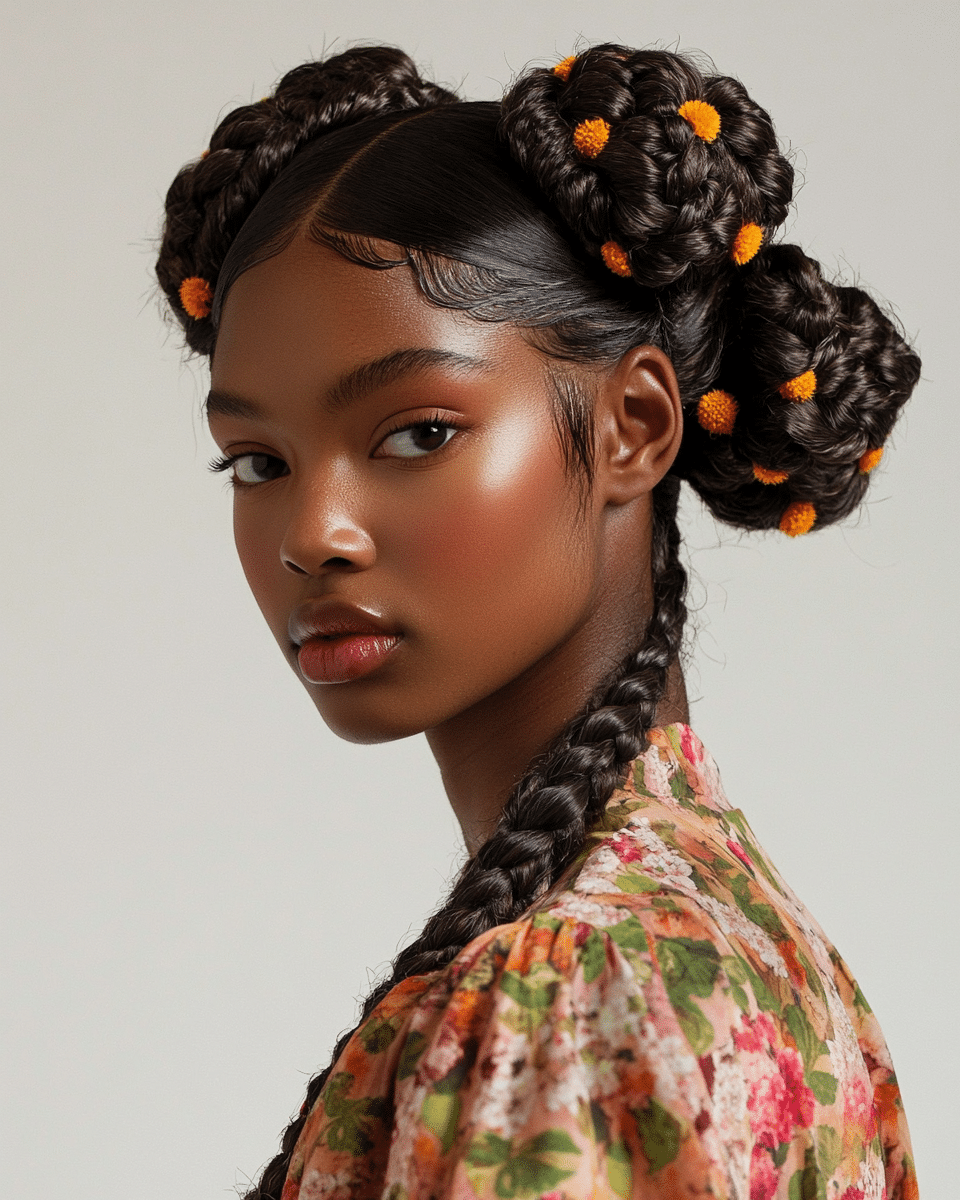 khaoula0921_A_STILL_OF_MODERN_Milkmaid_Braids_Two_braids_are__5a8223e2-dc83-466c-b36a-ffe76f5bd306_1 The Ultimate Guide to Stunning Braided Hairstyles