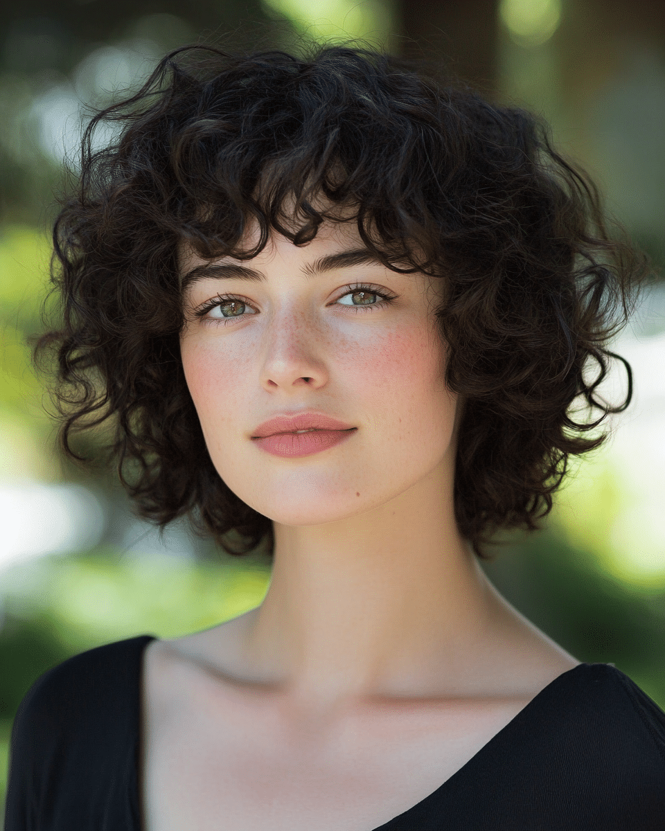 khaoula0921_A_STILL_OF_Mid-Length_Butterfly_Cut_for_Defined_C_cc82f424-80f9-44e9-aa0f-de87a2e88346_1 Transform Your Curls with the Butterfly Haircut: Top Styles and Care Tips