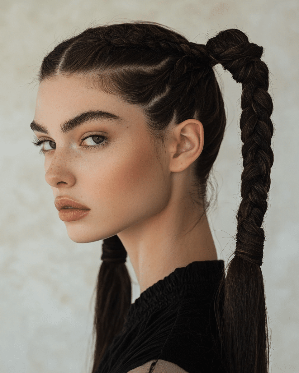 khaoula0921_A_STILL_OF_Rope_Braided_Ponytail_Two_rope_braids__fe94cc28-c168-4036-b6be-c1ec156664b6_0 The Ultimate Guide to Stunning Braided Hairstyles