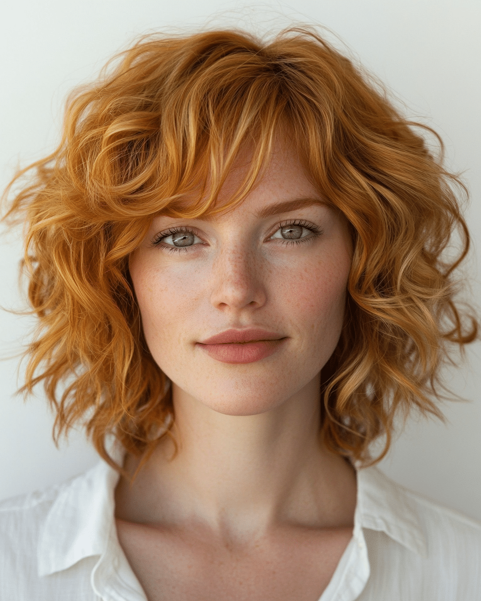 khaoula0921_A_STILL_OF_Shaggy_Bob_with_Curls_This_HAIRSTYLE_b_2502e0b8-4bf2-403e-a10b-8968d310d54f_0 7 Trendy Short Curly Hairstyles That Will Transform Your Look