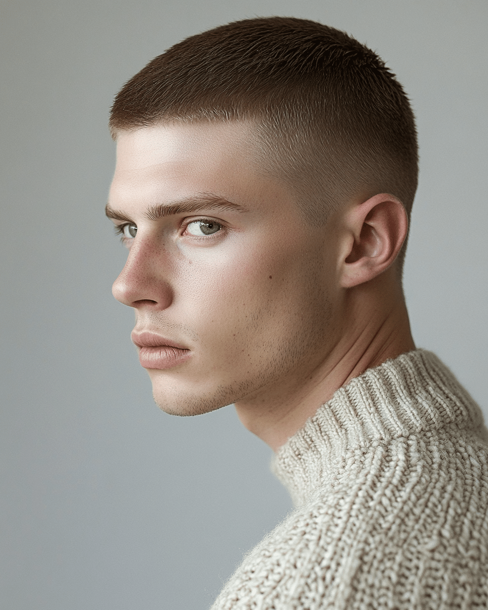khaoula0921_A_STILL_OF_Skin_Fade_Crew_Cut_A_high_skin_fade_th_3781a206-b940-4e45-a1da-c1c67cecb610_0 Crew Cut Classics: 15 Timeless Looks for Men