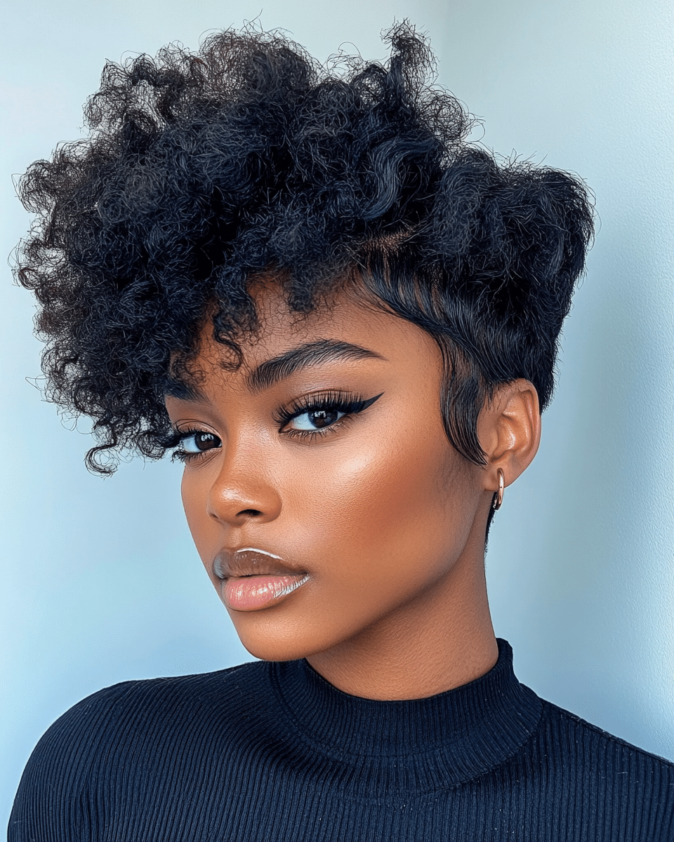 khaoula0921_A_STILL_OF_Textured_Butterfly_Cut_with_Natural_Cu_75984ed1-c67b-4c7f-a0aa-c77639c175f9_1 Transform Your Curls with the Butterfly Haircut: Top Styles and Care Tips
