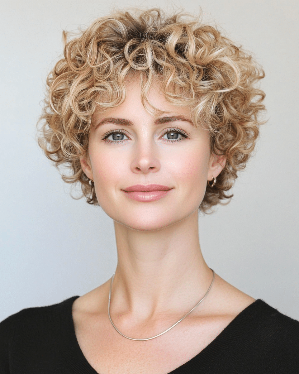khaoula0921_A_STILL_OF_Textured_Crop_Cut_A_short_layered_crop_924b06d2-7a01-4e1a-bd9a-a851ba3f7404_2 7 Trendy Short Curly Hairstyles That Will Transform Your Look