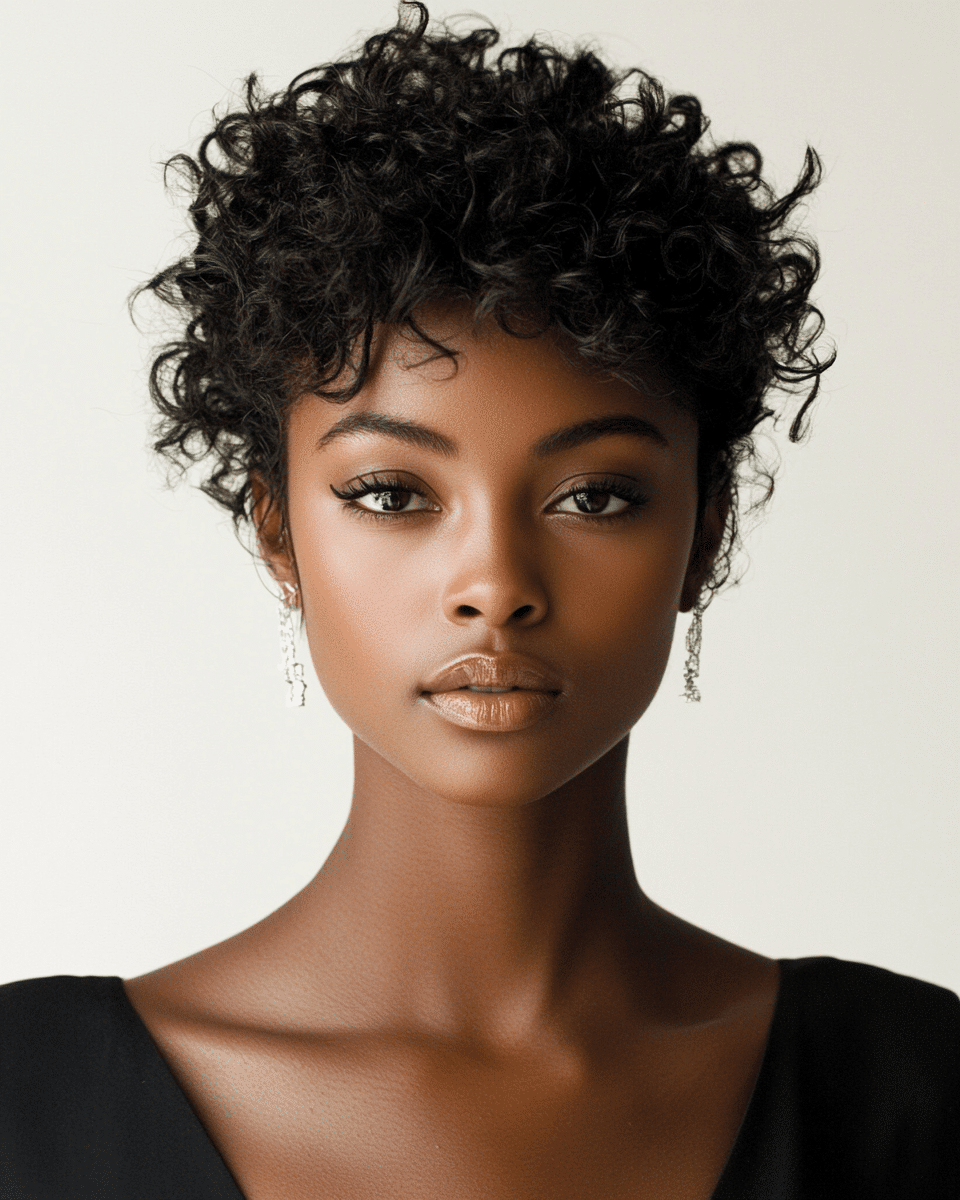 khaoula0921_A_STILL_OF_The_Dynamic_Curly_Top_The_dynamic_curl_65bd93a3-dc84-4f65-94de-64818bdd8e54_0 Stunning Short Hairstyles for Black Women: Bold, Beautiful, and Effortless