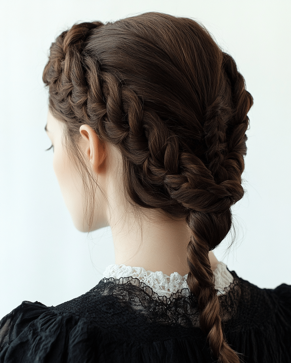 khaoula0921_A_STILL_OF_Twisted_Braided_Crown_A_twist_braid_ci_da2c2dd5-aeac-4d8e-9637-f51d07a39b1e_1 The Ultimate Guide to Stunning Braided Hairstyles