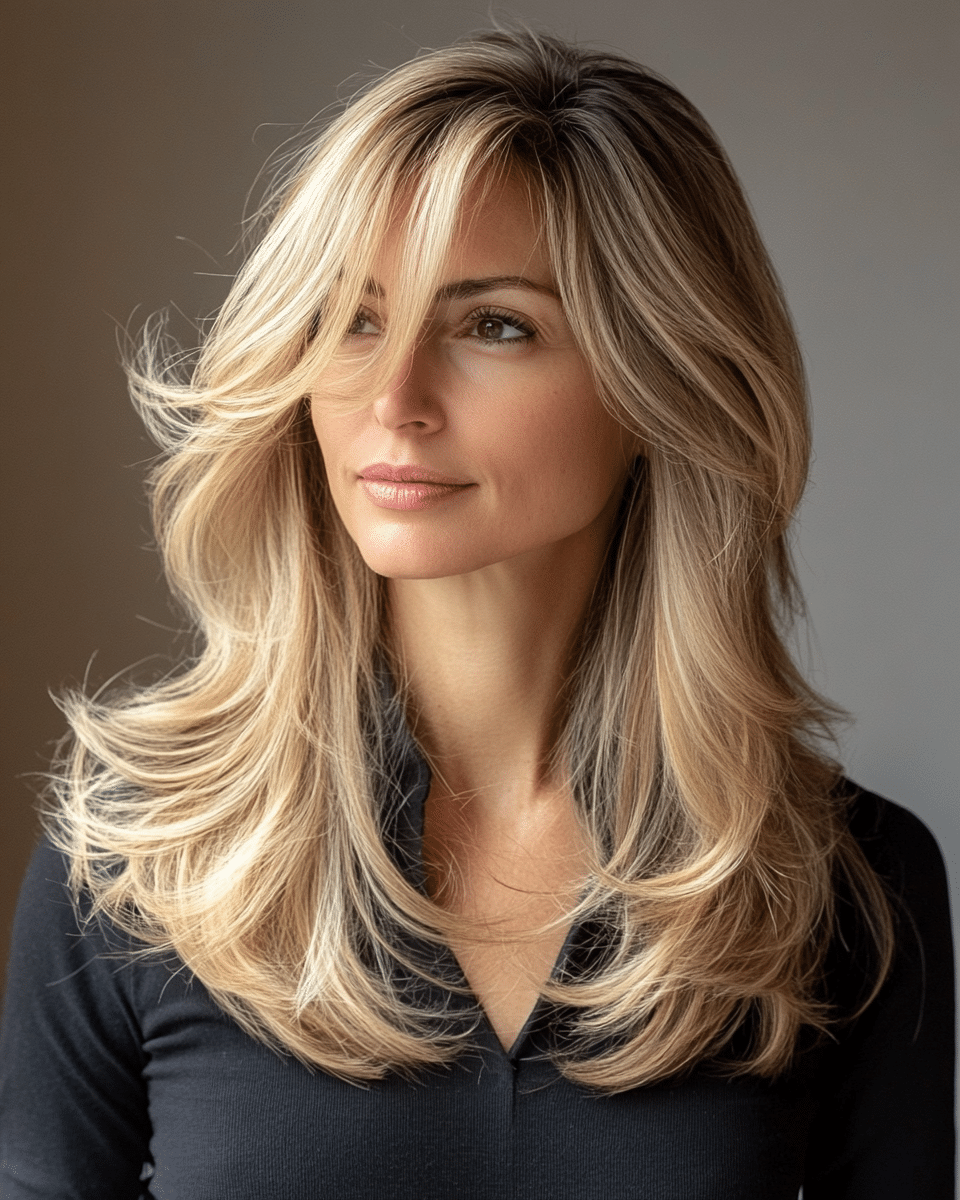 khaoula0921_A_STILL_OF_Wispy_Layers_Wispy_layers_are_delicate_81c7561f-8679-46d1-b080-32b7b4396645_3 Top 10 Layered Haircuts for Medium-Length Hair