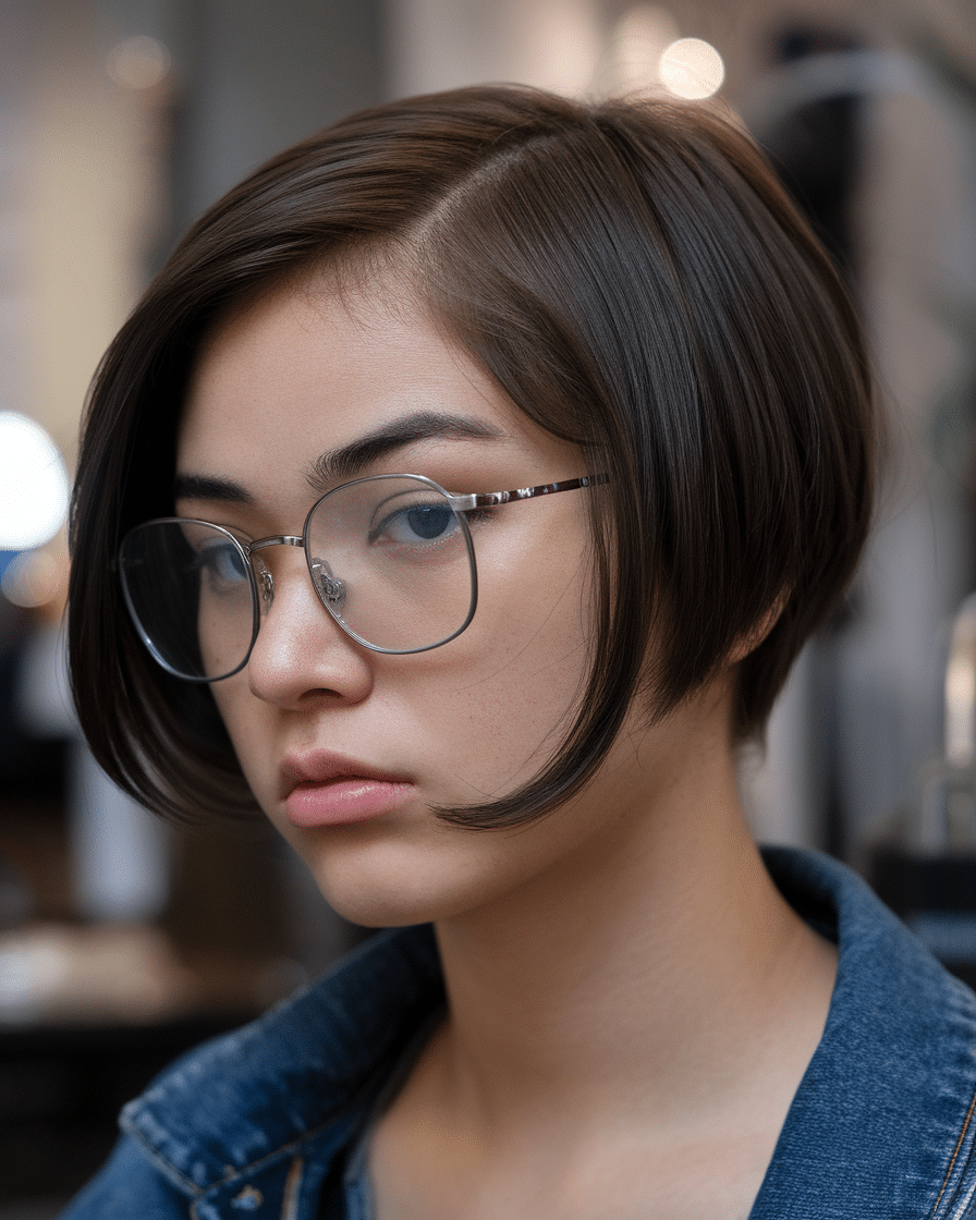 16 Short Pixie Haircuts 2025: Trends for Women with Fine, Thick, Straight, or Curly Hair