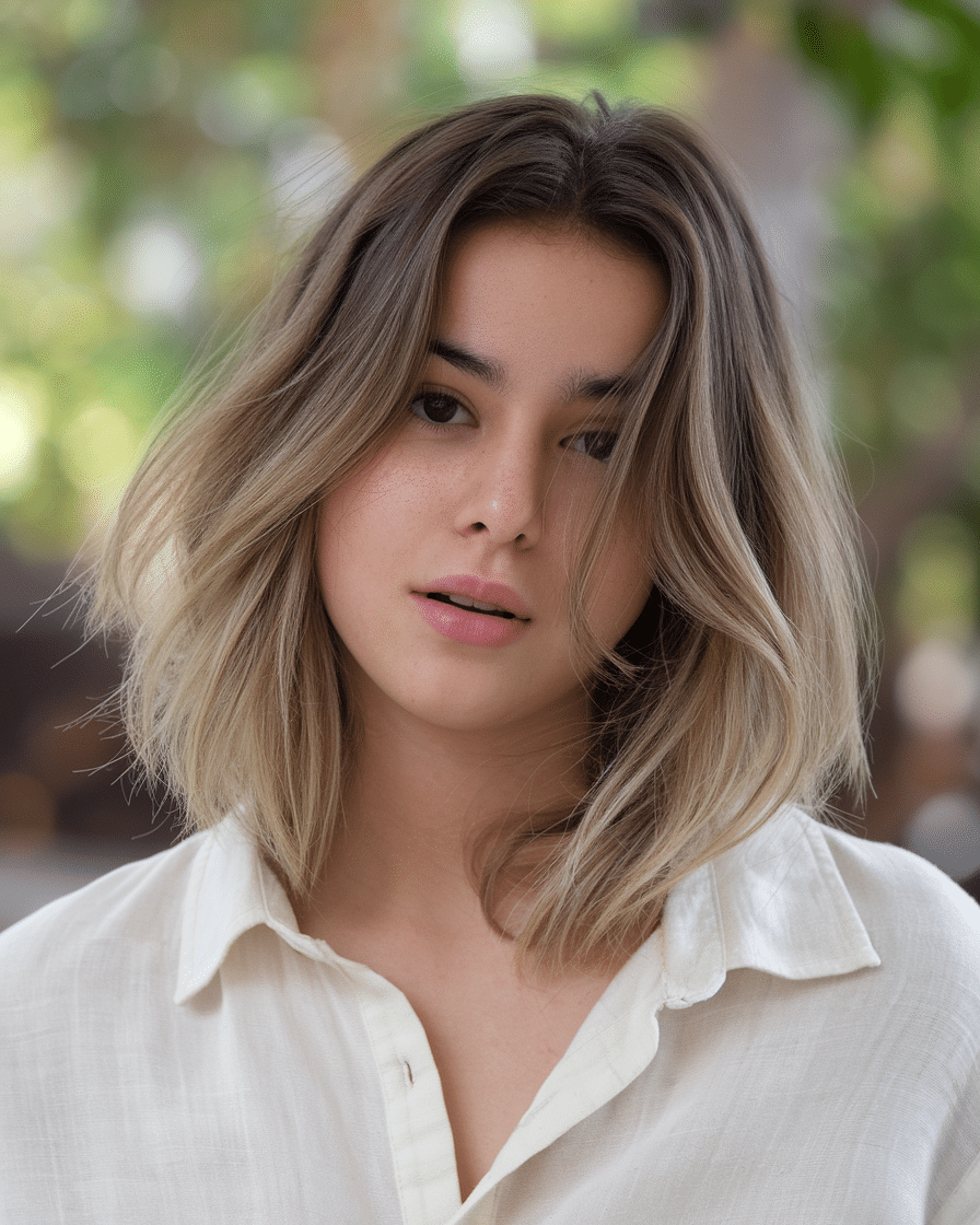 22 Stunning Short Hairstyles for Women in 2025