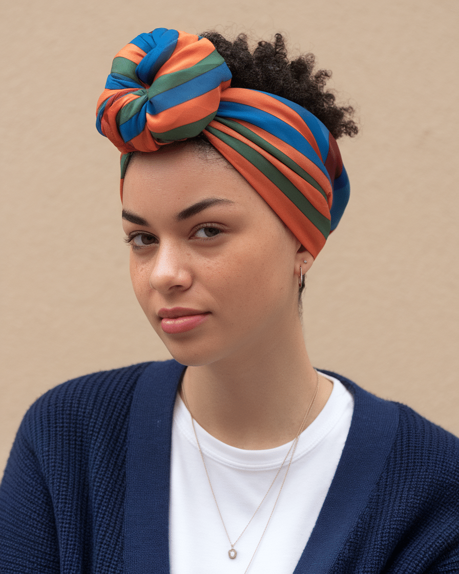 16 Quick And Stylish Hairstyles For Black Women