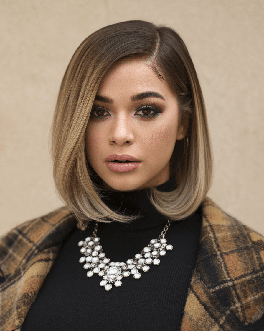 18 Formal Hairstyles for Short Hair: Elegant and Chic Ideas for Any Occasion