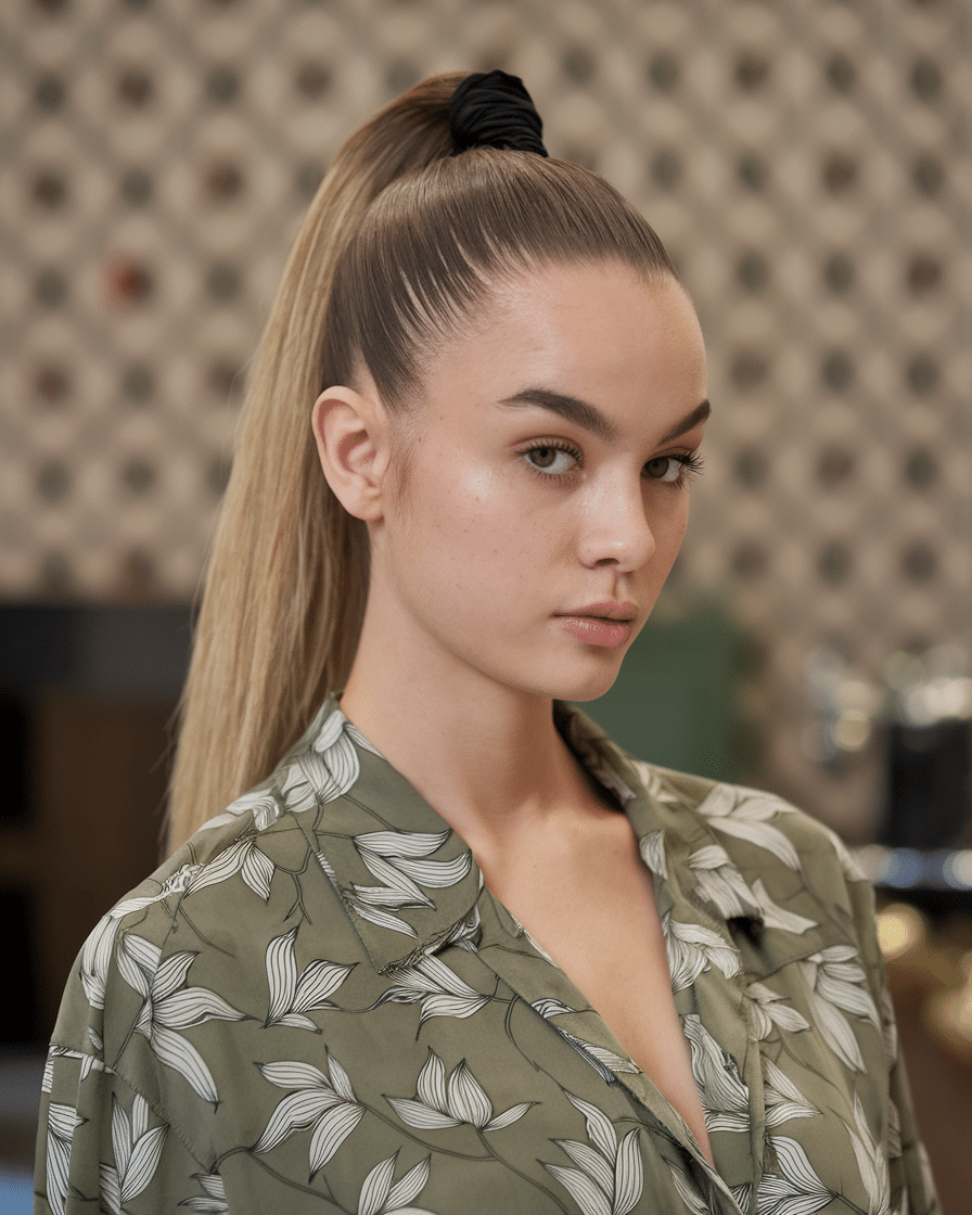 15 Cute and Easy Hairstyles for Every Occasion