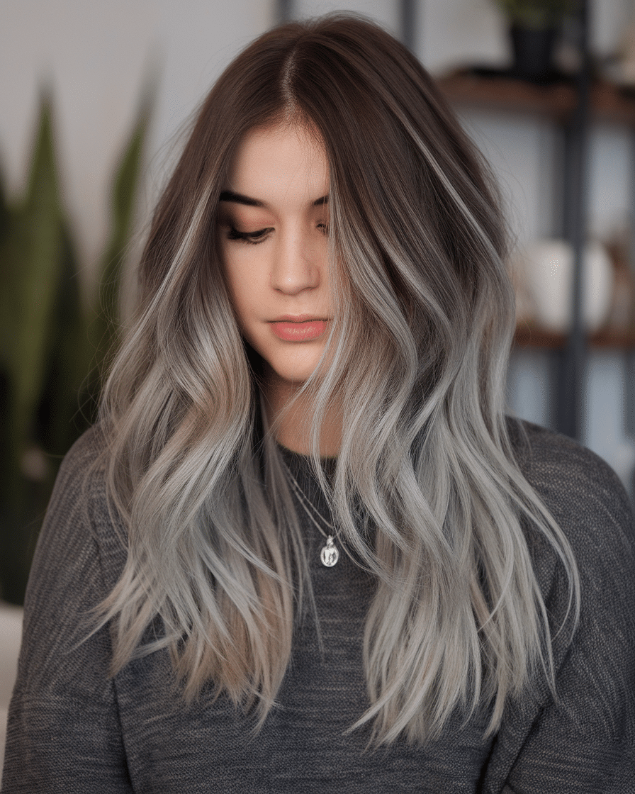 21 Best Brunette Summer Hair Color Ideas To Try