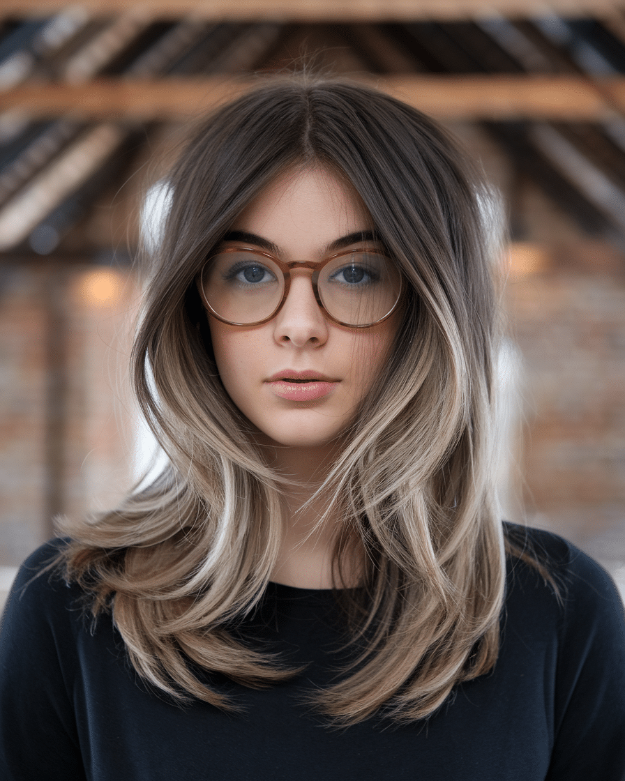 21 Must-Try Hairstyles for Thin Hair – Say Goodbye to Flat Hair in 2025!