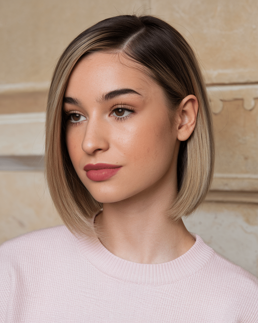 18 Formal Hairstyles for Short Hair: Elegant and Chic Ideas for Any Occasion