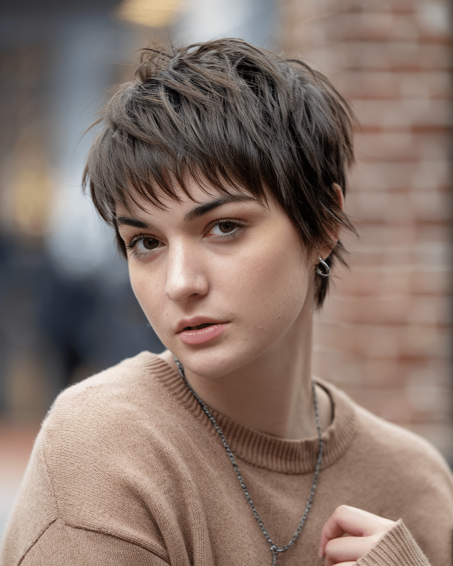 20 Best Haircuts for Wavy Hair: Stylish and Effortless Looks for Every Length