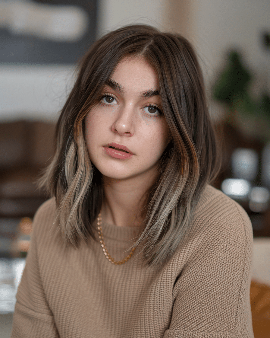 20 Best Haircuts for Wavy Hair: Stylish and Effortless Looks for Every Length