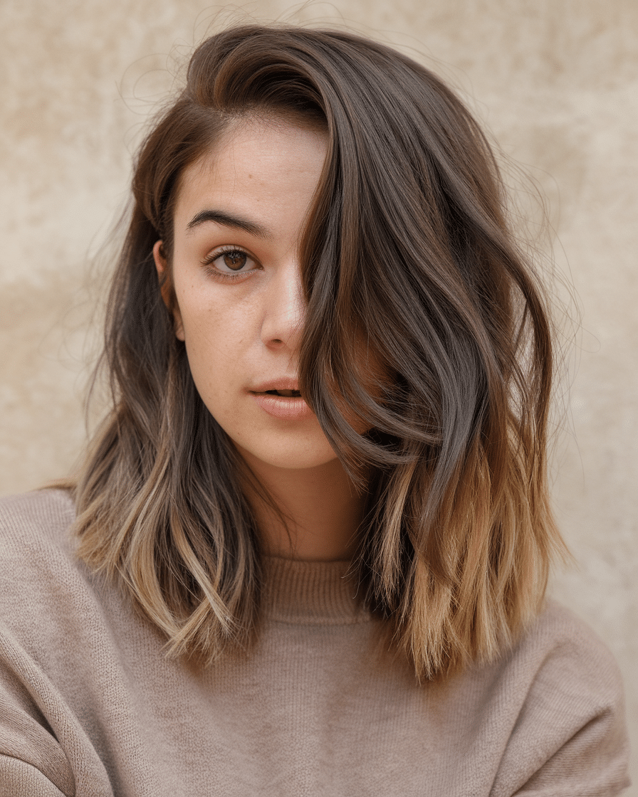 17 Best Haircuts for Plus-Size Women: Flattering and Stylish Ideas